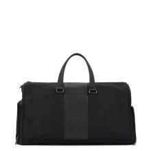 Piquadro Borsone portabiti con gancio Brief 2 - 1