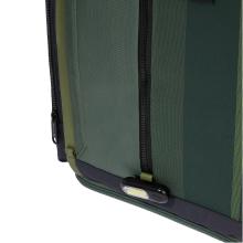 Piquadro Zaino da Viaggio Porta PC Steve 15.6 - 14