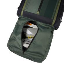 Piquadro Zaino da Viaggio Porta PC Steve 15.6 - 15