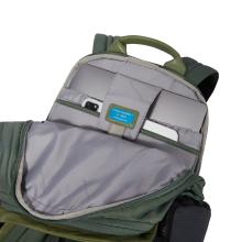 Piquadro Zaino da Viaggio Porta PC Steve 15.6 - 16