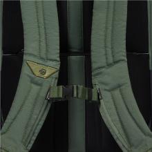 Piquadro Zaino da Viaggio Porta PC Steve 15.6 - 5