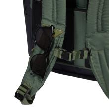 Piquadro Zaino da Viaggio Porta PC Steve 15.6 - 6