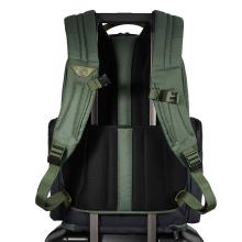 Piquadro Zaino da Viaggio Porta PC Steve 15.6 - 7