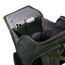 Piquadro Zaino da Viaggio Porta PC Steve 15.6 - 9