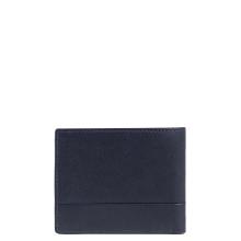 Piquadro Portafoglio con porta documenti RFID Carl - 2