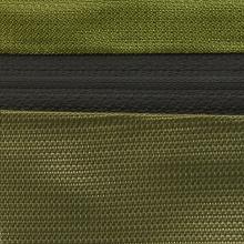 Piquadro Borsone portabile a Zaino Arne - 11