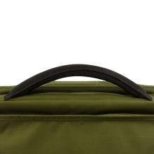 Piquadro Borsone portabile a Zaino Arne - 12