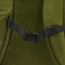 Piquadro Borsone portabile a Zaino Arne - 18