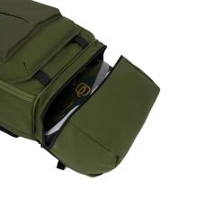 Piquadro Borsone portabile a Zaino Arne - 5