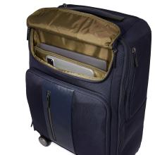 Piquadro Bagaglio a mano Porta PC Brief 55 cm - 4