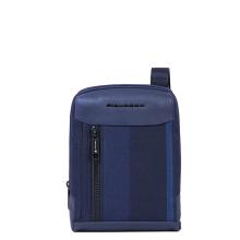 Piquadro Borsello Piccolo Porta Tablet Steve - 1