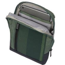 Piquadro Borsello Piccolo Porta Tablet Steve - 6