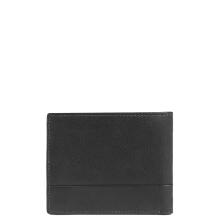 Piquadro Portafoglio con porta documenti RFID Carl - 2