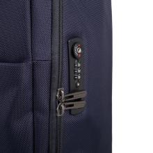 Piquadro Bagaglio a mano Ultra-Slim Brief 55 cm - 2