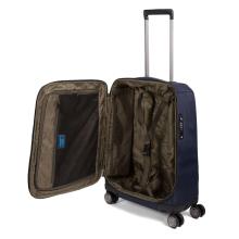 Piquadro Bagaglio a mano Ultra-Slim Brief 55 cm - 3