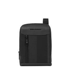 Piquadro Borsello Piccolo Porta Tablet Steve - 1