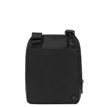 Piquadro Borsello Piccolo Porta Tablet Steve - 3