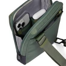 Piquadro Borsello Piccolo Porta Tablet Steve - 5