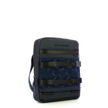 Piquadro Borsello Porta Tablet FX - 2