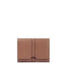 Piquadro Portafoglio Piccolo Ray - 1