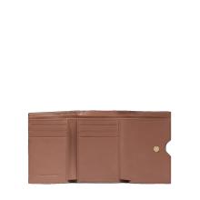 Piquadro Portafoglio Piccolo Ray - 3