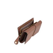 Piquadro Portafoglio Piccolo Ray - 4