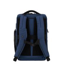 Piquadro Zaino da bici Porta PC 15.6 con LED Arne - 3