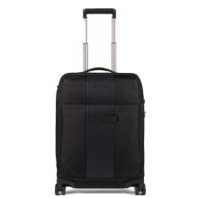 Piquadro Bagaglio a mano Ultra-Slim Brief 55 cm - 1