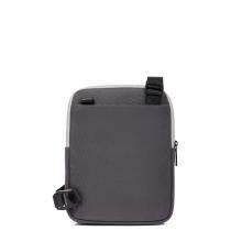 Piquadro Borsello Porta Tablet Brief 2 - 4