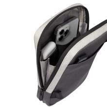 Piquadro Borsello Piccolo Porta Tablet Brief 2 - 6