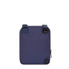 Piquadro Borsello Piccolo Porta Tablet Mini FX - 4