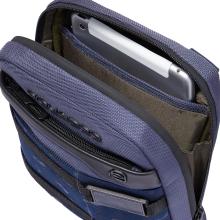 Piquadro Borsello Piccolo Porta Tablet Mini FX - 5