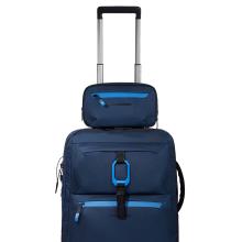 Piquadro Beauty Case Corner 2.0 - 6