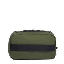 Piquadro Beauty Case Corner 2.0 - 3