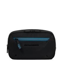 Piquadro Beauty Case Corner 2.0 - 1