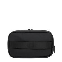 Piquadro Beauty Case Corner 2.0 - 3