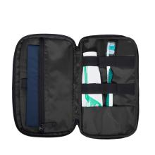 Piquadro Beauty Case Corner 2.0 - 4