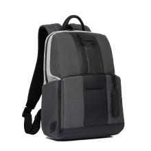 Piquadro Zaino porta PC Brief 2 14 - 2