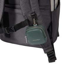 Piquadro Zaino porta PC Brief 2 14 - 5