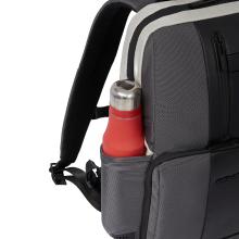 Piquadro Zaino porta PC Brief 2 14 - 7