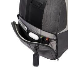 Piquadro Zaino porta PC Brief 2 14 - 8