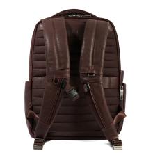 Piquadro Zaino Porta PC Carl 15.6 - 3