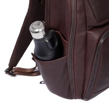 Piquadro Zaino Porta PC Carl 15.6 - 6