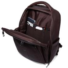 Piquadro Zaino Porta PC Carl 15.6 - 7