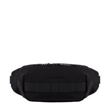 Piquadro Marsupio Arne - 1