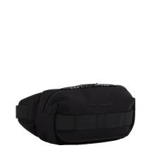 Piquadro Marsupio Arne - 2