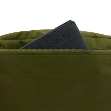 Piquadro Marsupio Arne - 4