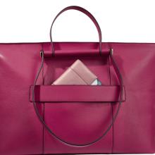 Piquadro Shopping Bag porta PC Circle 15.6 - 6