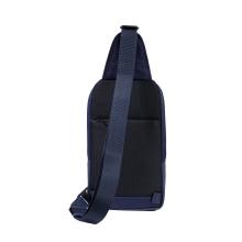 Piquadro Monospalla porta Mini Tablet Steve - 3