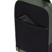 Piquadro Monospalla porta Mini Tablet Steve - 4